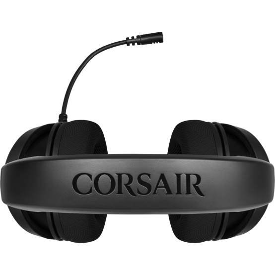 Casca Corsair HS35 Stereo CA-9011195-EU