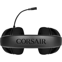Casca Corsair HS35 Stereo CA-9011195-EU