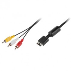 Cablu Cabletech  KPO3890