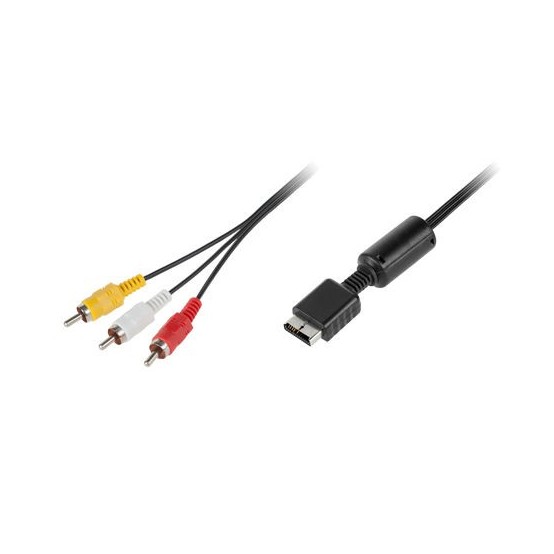 Cablu Cabletech  KPO3890