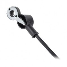 Cablu Cabletech  KPO3934
