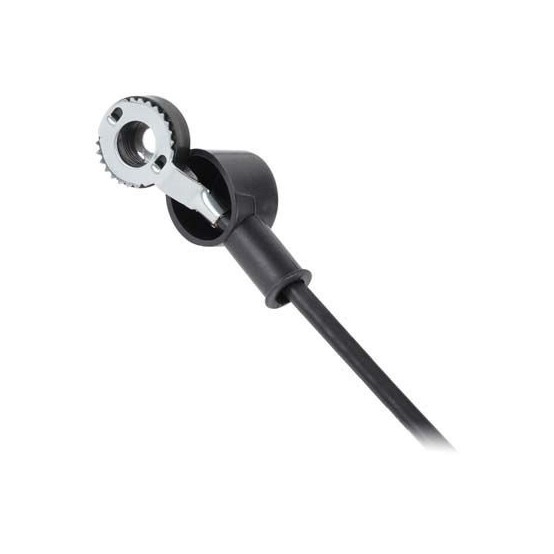 Cablu Cabletech  KPO3934