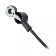 Cablu Cabletech KPO3934