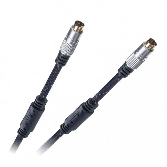 Cablu Cabletech  KPO3410-1.5