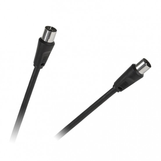 Cablu Cabletech  KPO2735A-3