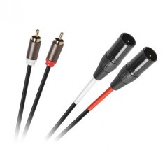 Cablu Cabletech  KPO2291