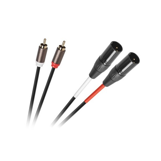 Cablu Cabletech  KPO2291