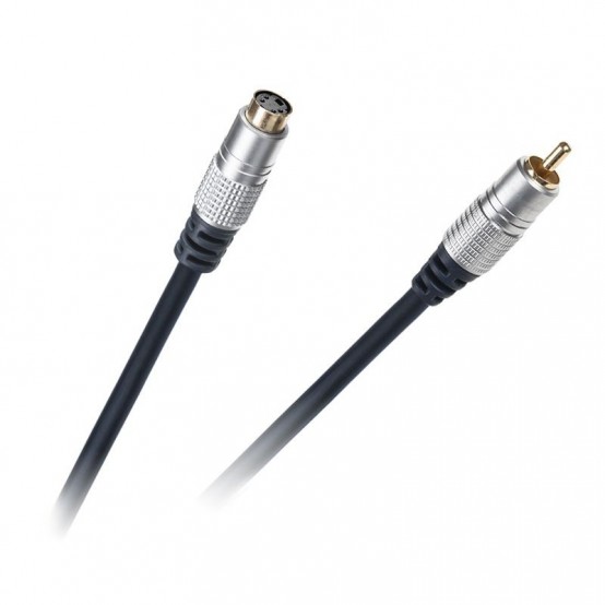 Cablu Cabletech  KPO2650
