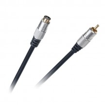 Cablu Cabletech KPO2650
