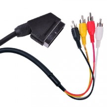 Cablu Cabletech KPO2710-1.5