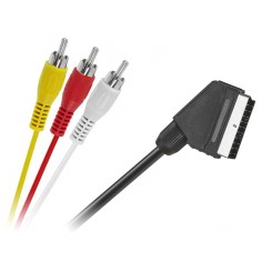 Cablu Cabletech  KPO2716-5