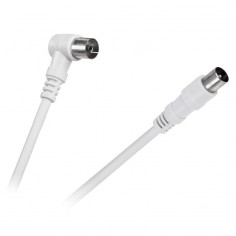 Cablu Cabletech  KPO2740F-1.5