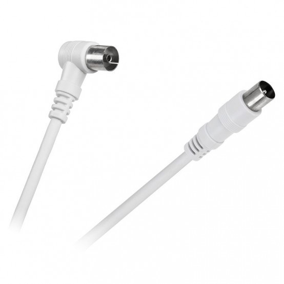 Cablu Cabletech  KPO2740F-1.5