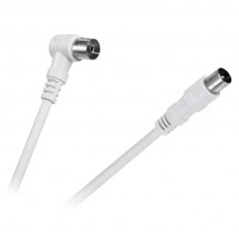 Cablu Cabletech KPO2740F-1.5