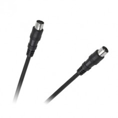 Cablu Cabletech  KPO2735A-1,5