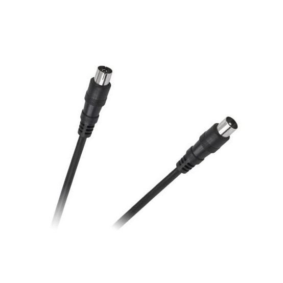 Cablu Cabletech  KPO2735A-1,5