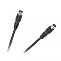 Cablu Cabletech KPO2735A-1,5