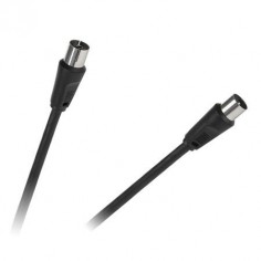 Cablu Cabletech  KPO2735A-1.8
