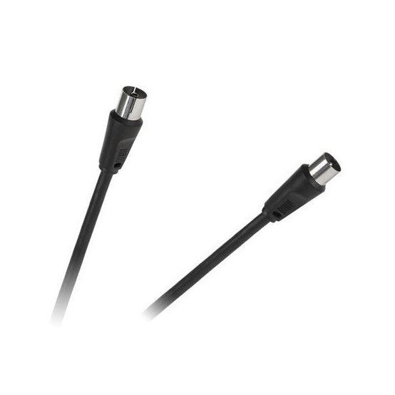 Cablu Cabletech  KPO2735A-1.8