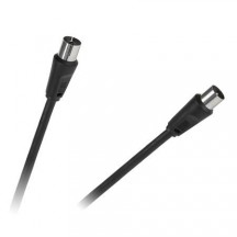 Cablu Cabletech KPO2735A-1.8