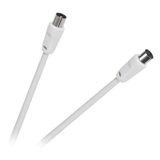 Cablu Cabletech  KPO2735F-3