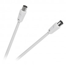 Cablu Cabletech KPO2735F-3