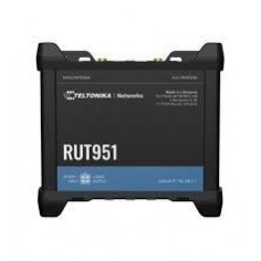 Router Teltonika RUT951 RUT951000000