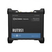 Router Teltonika RUT951 RUT951000000