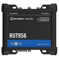 Router Teltonika RUT956 RUT956200000