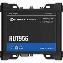 Router Teltonika RUT956 RUT956200000
