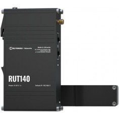 Router Teltonika  RUT140