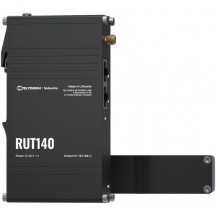 Router Teltonika RUT140