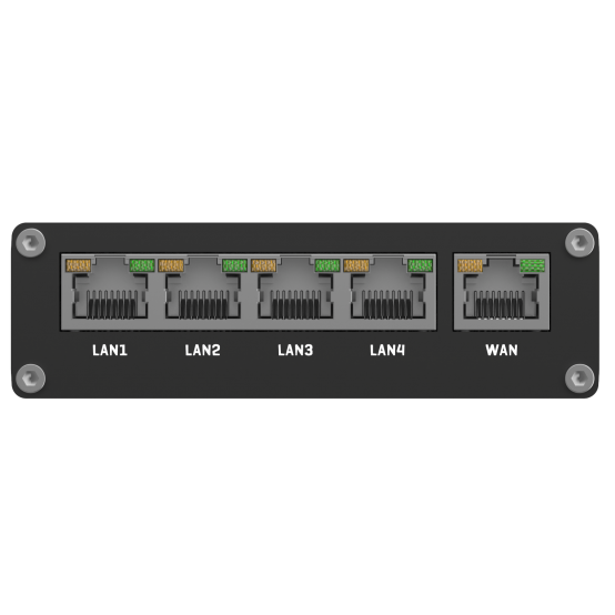 Router Teltonika RUT301 RUT301000000