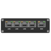 Router Teltonika RUT301 RUT301000000