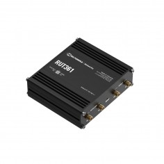 Router Teltonika RUT361 RUT361100000