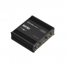 Router Teltonika RUT361 RUT361100000