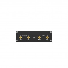 Router Teltonika RUT361 RUT361100000 2