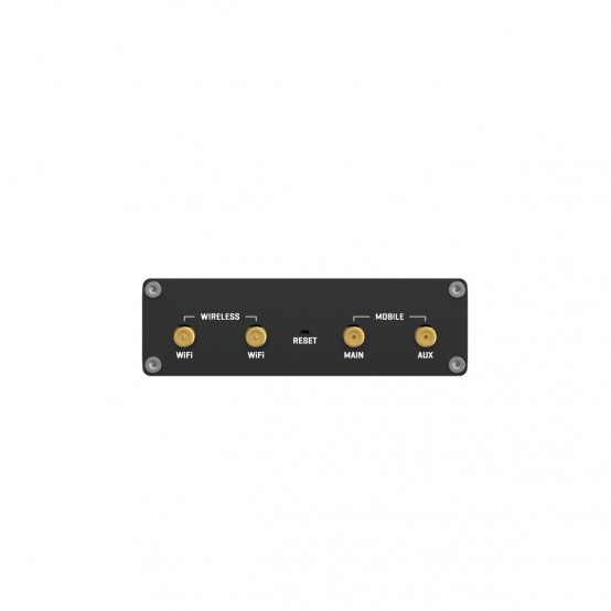 Router Teltonika RUT361 RUT361100000