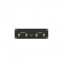 Router Teltonika RUT361 RUT361100000