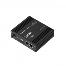 Router Teltonika RUT361 RUT361100000
