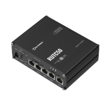 Router Teltonika RUTC50 RUTC5020B000