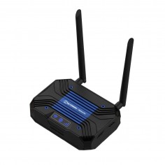 Router Teltonika TCR100 TCR100000000