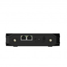Router Teltonika TCR100 TCR100000000 2