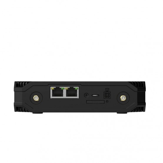 Router Teltonika TCR100 TCR100000000