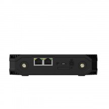 Router Teltonika TCR100 TCR100000000