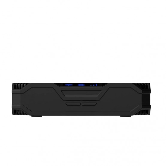 Router Teltonika TCR100 TCR100000000