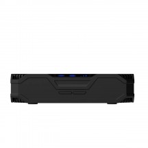 Router Teltonika TCR100 TCR100000000