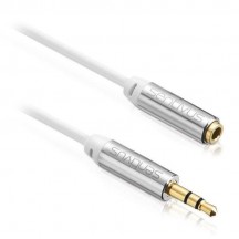 Cablu Sentivus CABLU AUDIO 3.5 TATA - MAMA 3.0M SENTIVUS S-AU061-300