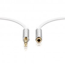 Cablu Sentivus CABLU AUDIO 3.5 TATA - MAMA 3.0M SENTIVUS S-AU061-300