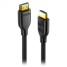 Cablu Sentivus CABLU HDMI TATA - TATA 4K 2.0M SENTIVUS S-HD460-200